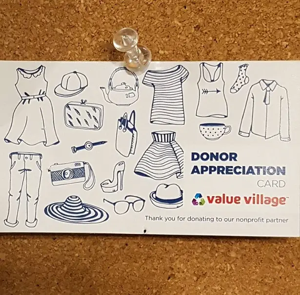 Value-village-appreciation-card-2