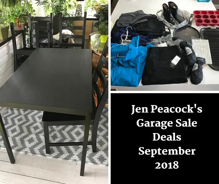 Jen-Peacocks-Garage-Sale-DealsSeptember-2018