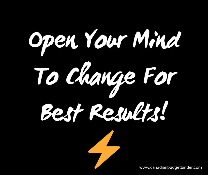 Open-Your-Mind-To-Changeand-Watch-Your-World-Open-Up