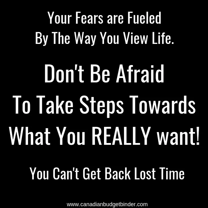 Your-Fears-are-Fueled-By-The-Way-You-See-Life.-quote