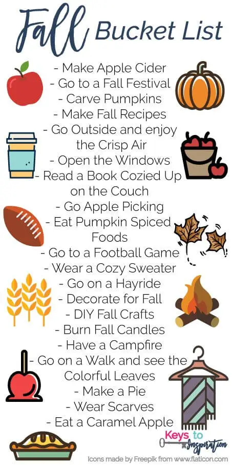 fall-bucket-list