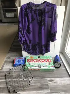 jen-garage-sales-Aug-25-2018-225x300