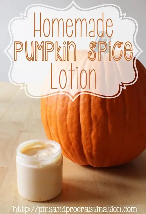 pumpkin-spice-lotion-title