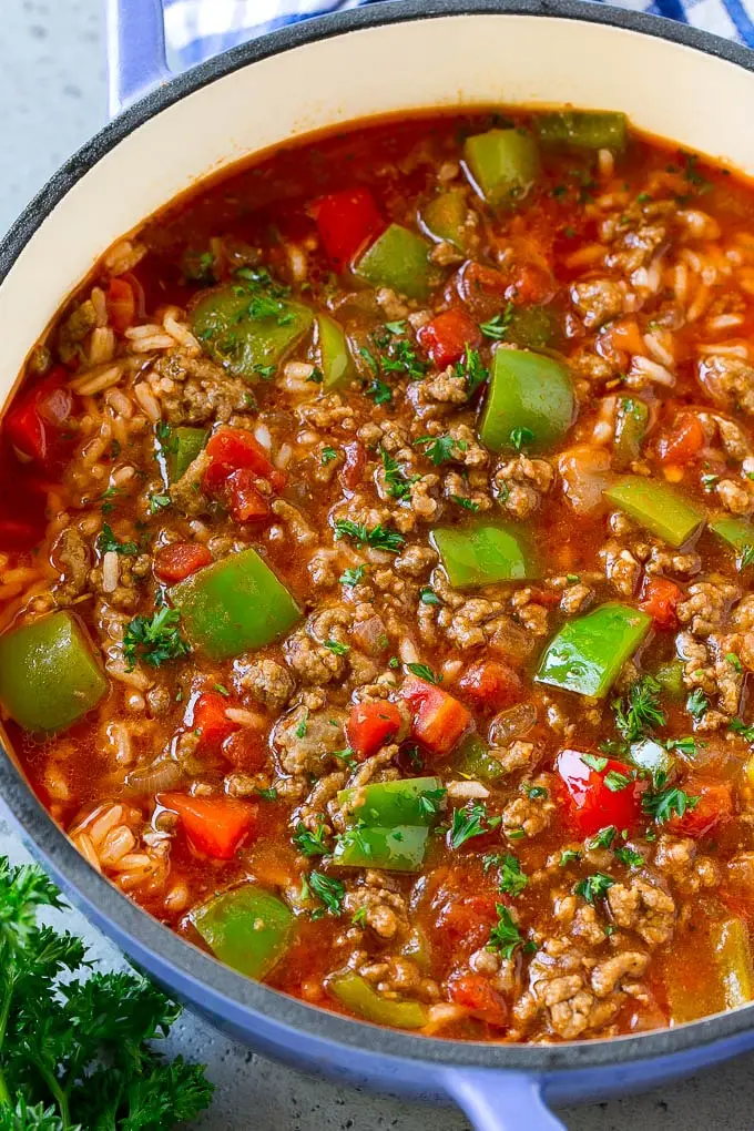 stuffed-pepper-soup-4