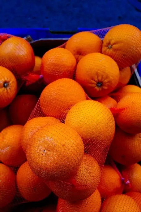 bagged-oranges