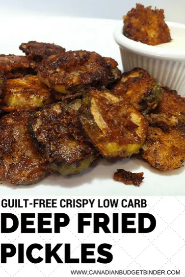 guilt-free-crispy-deep-fried-pickles
