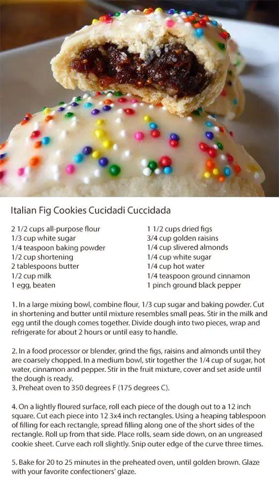 Frugal Recipe