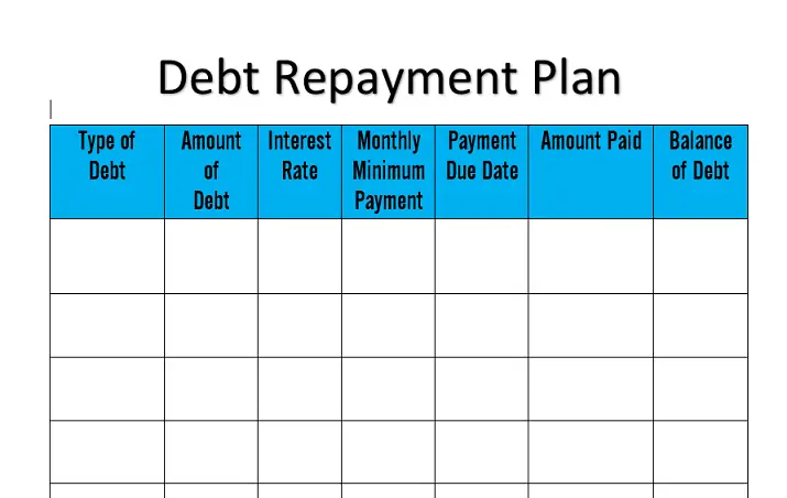 debt-repayment-plan-screenshot