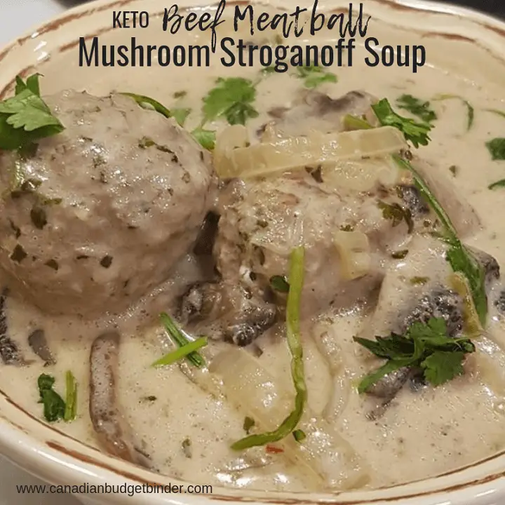 keto-beef-meatball-mushroom-stroganoff-soup-
