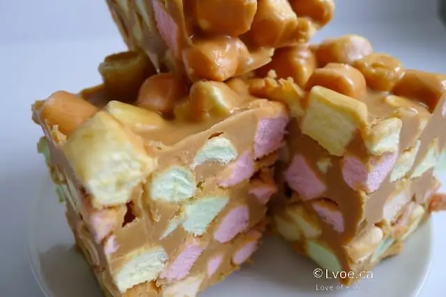 peanut-butter-butterscotch-marshmallow