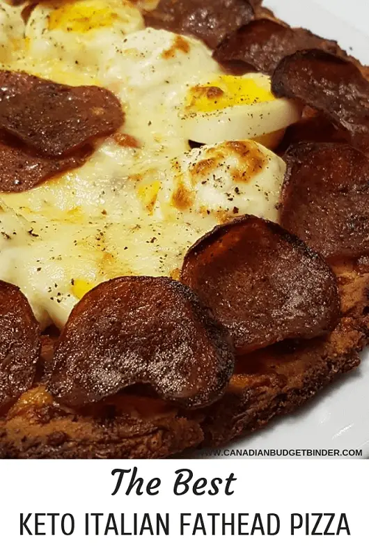 THE-BEST-KETO-ITALIAN-FATHEAD-PIZZA-2