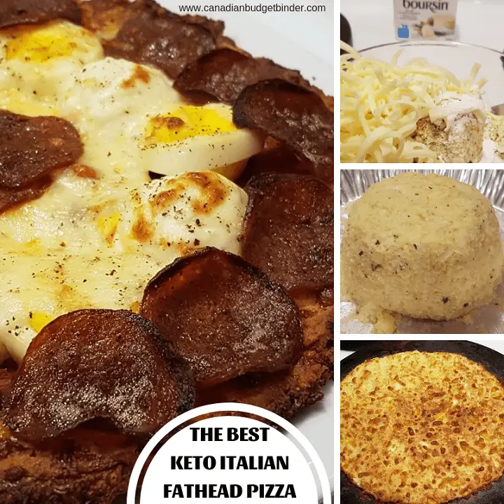 THE-BEST-KETO-ITALIAN-FATHEAD-PIZZA-3