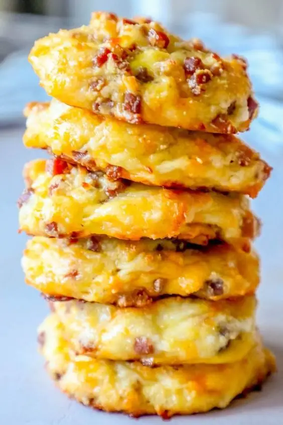 easy-keto-ham-and-cheese-rolls