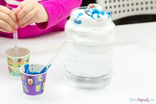 Rain-Cloud-in-a-Jar-Science-Experiment-1