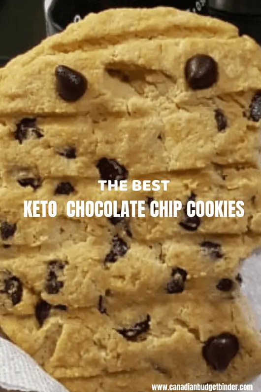 The-BEST-KETO-CHOCOLATE-CHIP-COOKIE