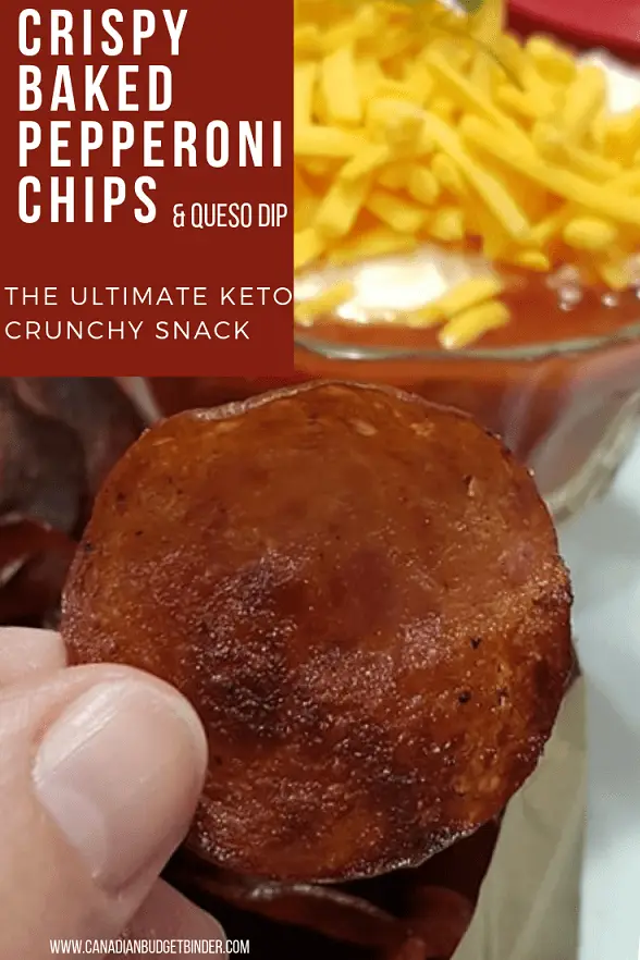 the-ultimate-baked-pepperoni-chips-keto-2-