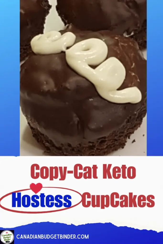 Copycat-Keto-Hostess-CupCakes-Recipe