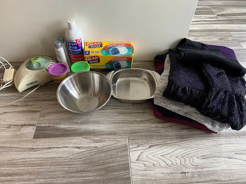 jens-garage-sale-finds-May-2019