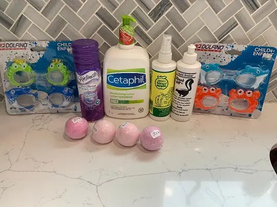 jens garage sales 2019 May