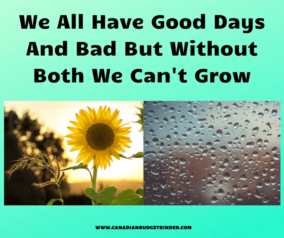 we-all-have-good-days-and-bad-but-without-both-we-cant-grow