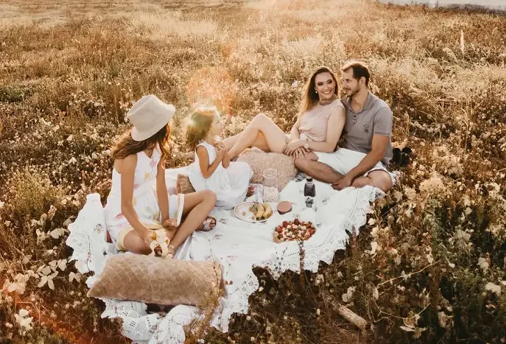 Fathers-Day-events-family-picnic