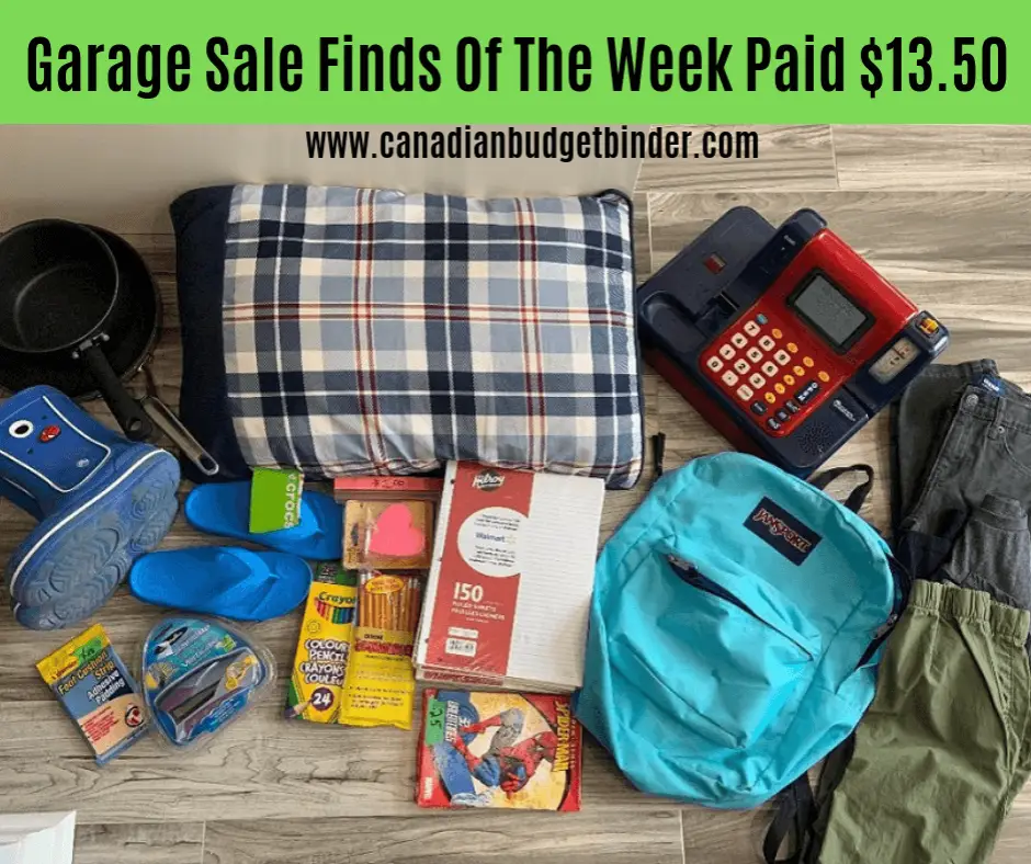 Garage-Sale-Finds-Of-The-Week-Paid-13.50