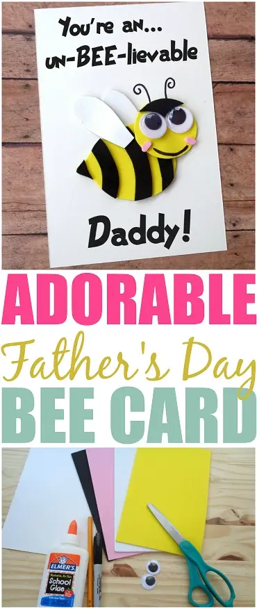 Youre-An-Un-BEE-lievable-Daddy-Pin