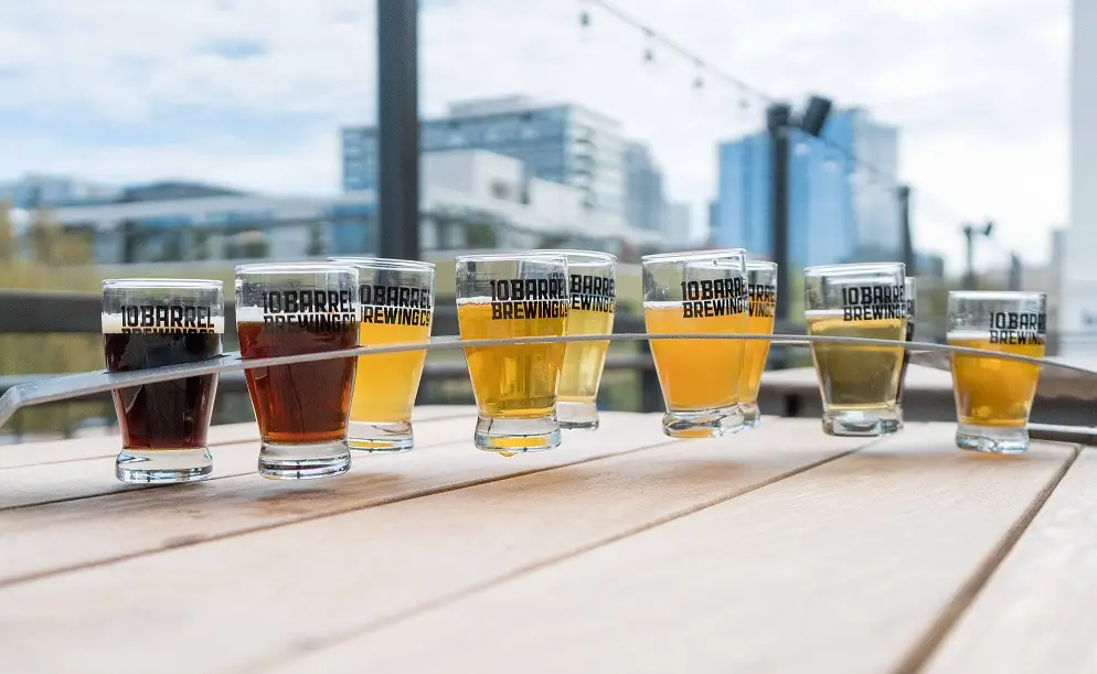 beer-tasting-for-Fathers-Day-events