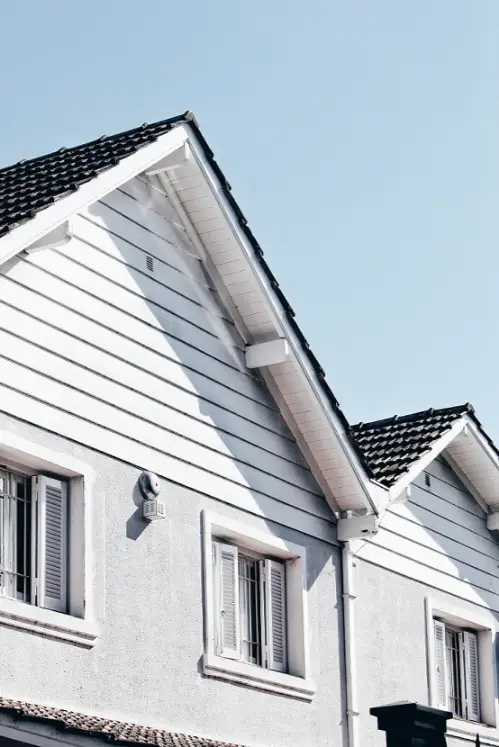 clean-siding-curb-appeal