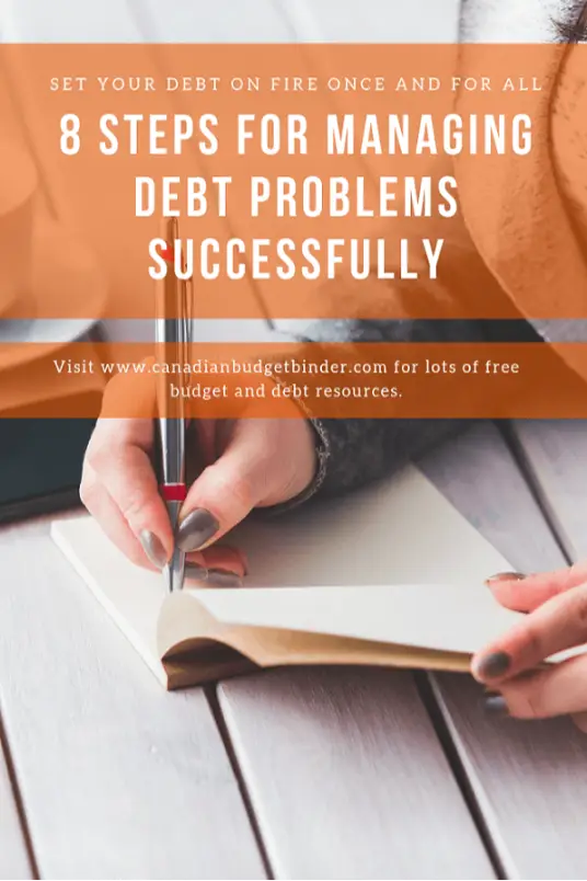 critical-steps-for-managing-debt-problems-successfully-