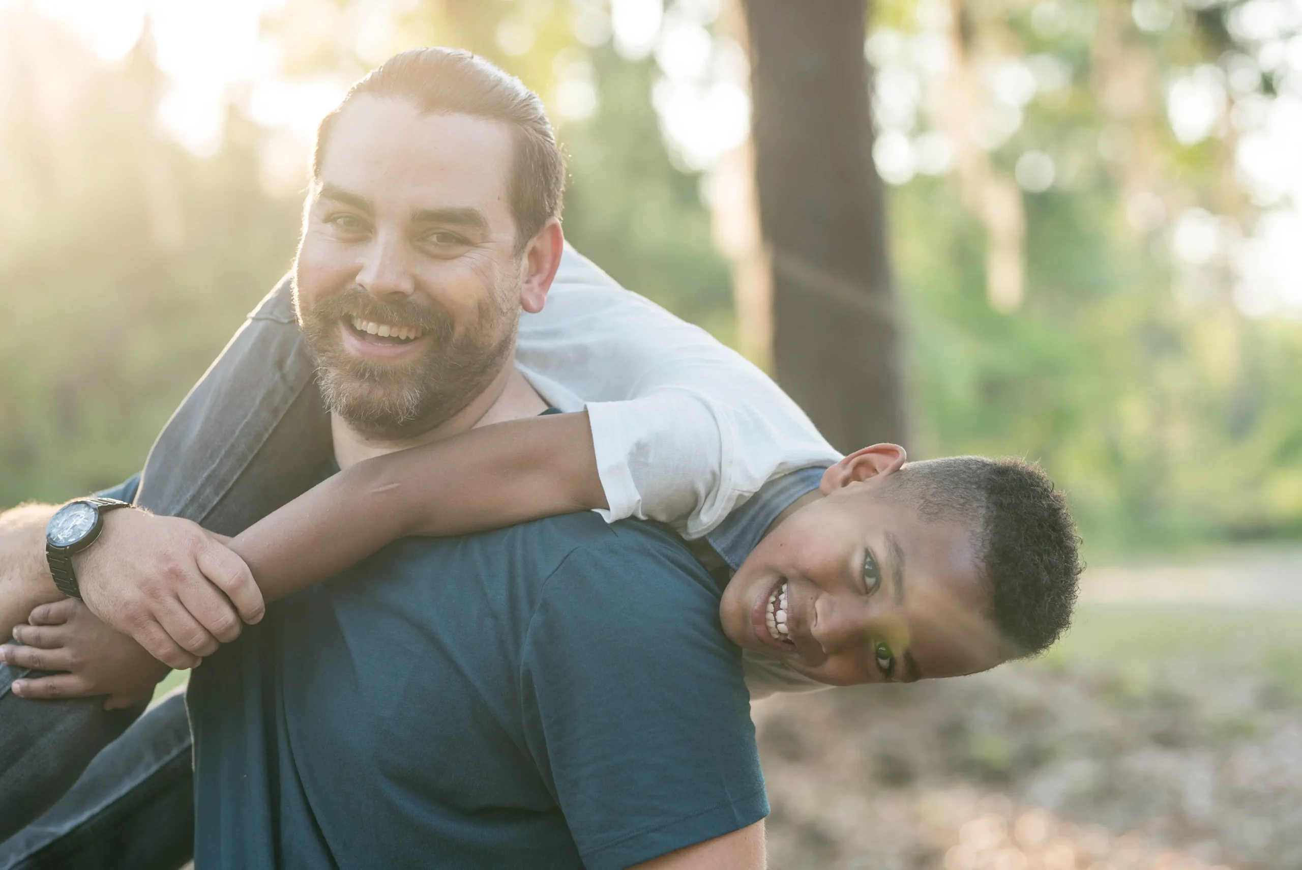 fathers-day-event-nature-walk-or-hike-