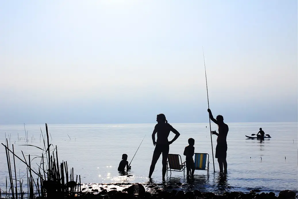 fathers-day-events-fishing-on-the-water