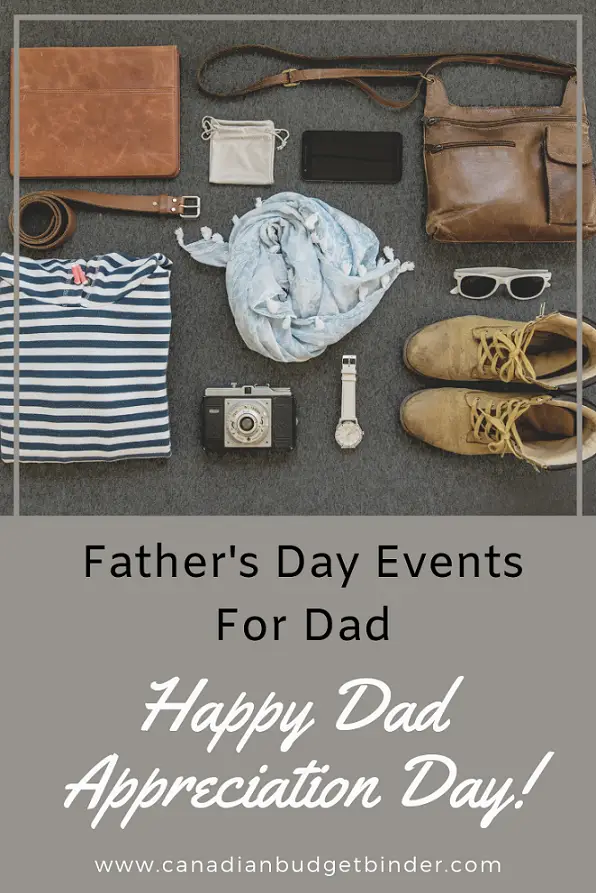 fathers-day-events-for-dad-happy-dad-appreciation-day