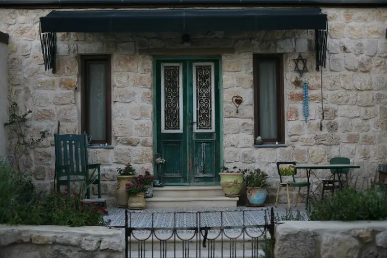 front-porch-curb-appeal