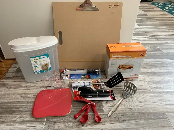 jen-garage-sale-deals-May-23-2019