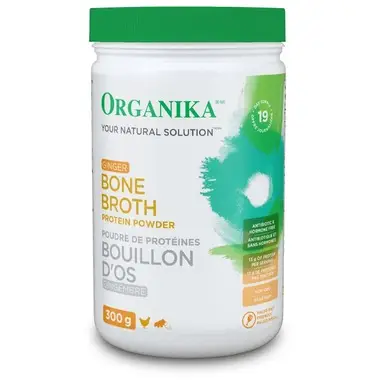 organika-bone-broth