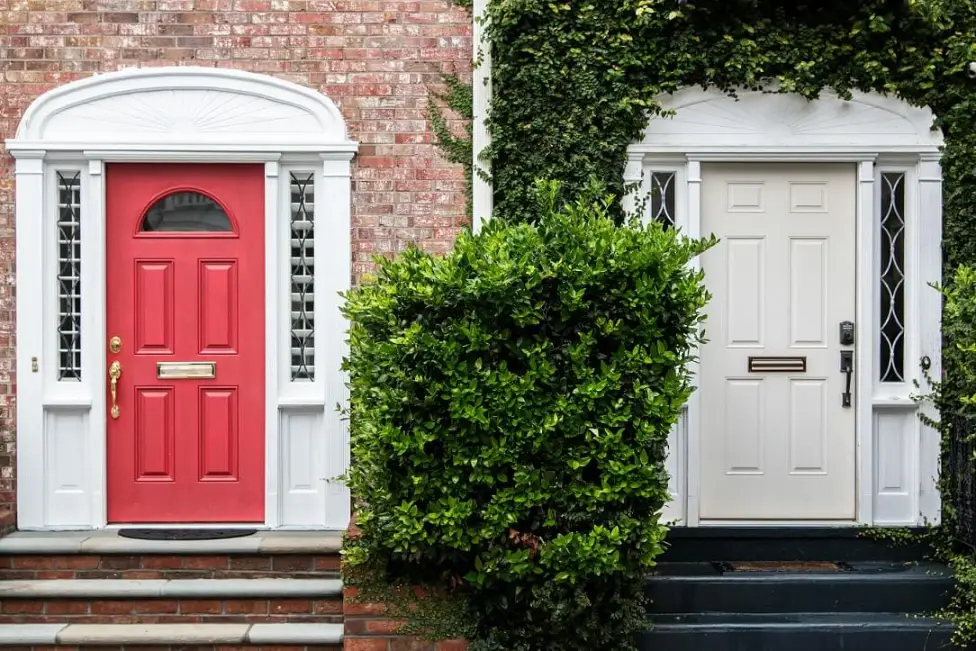 paint-on-front-door-curb-appeal