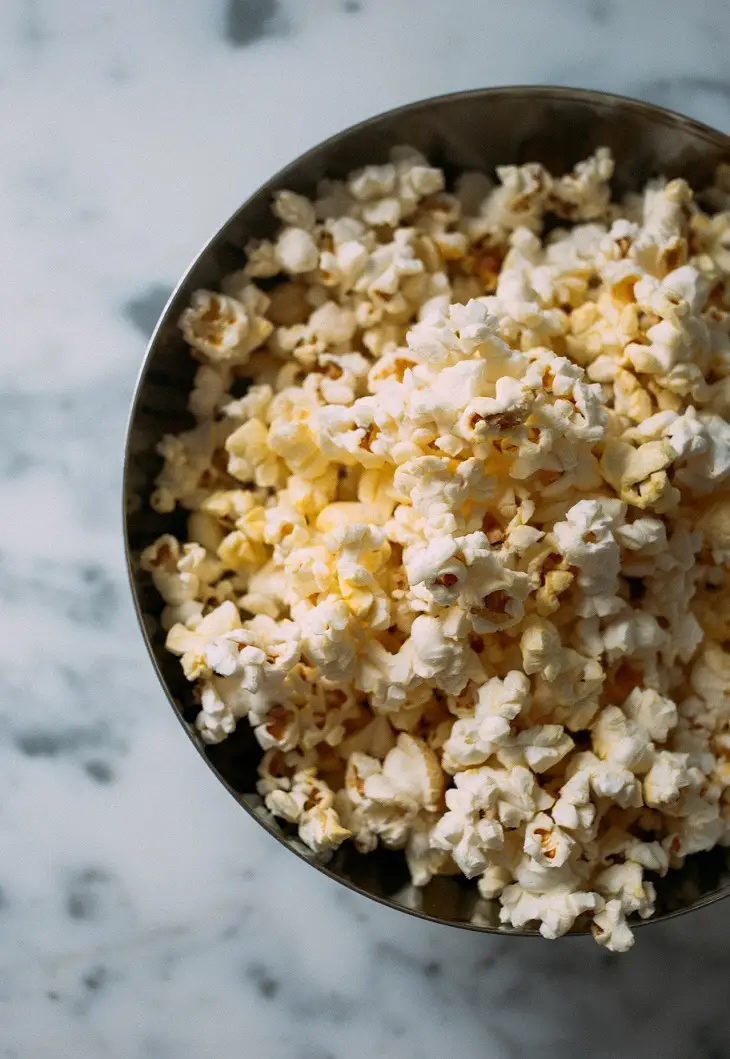 popcorn-and-a-movie-Fathers-Day-events