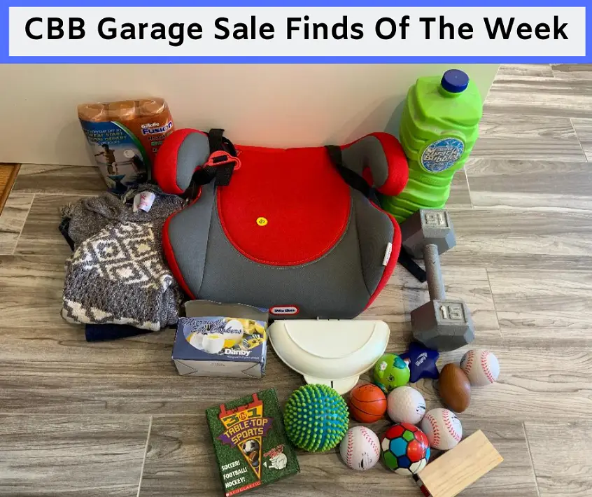 CBB-Garage-Sale-Finds-Of-The-Week