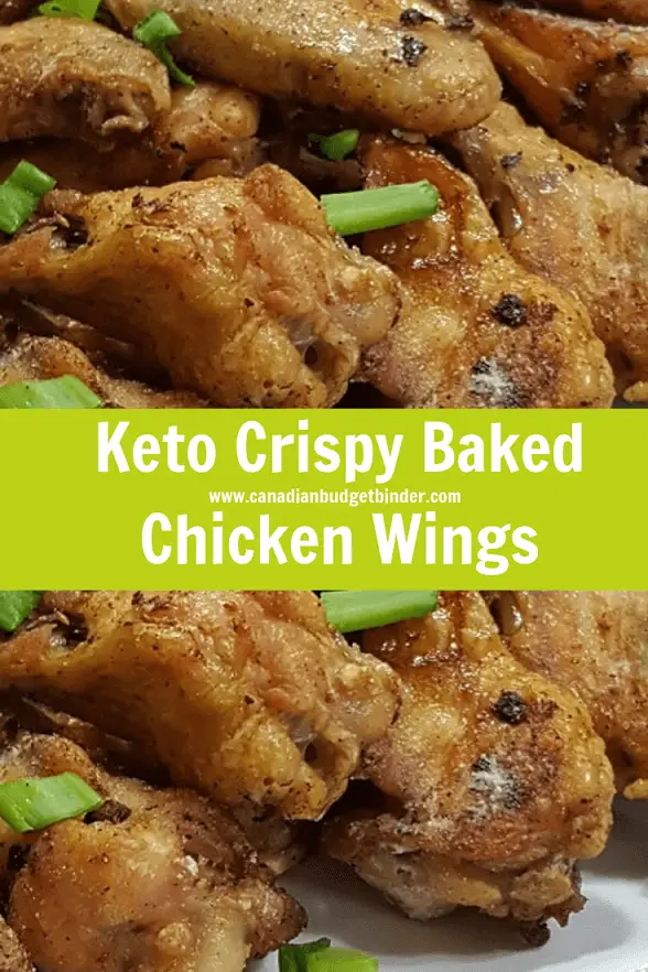 Crispy-Baked-Chicken-Wings-5