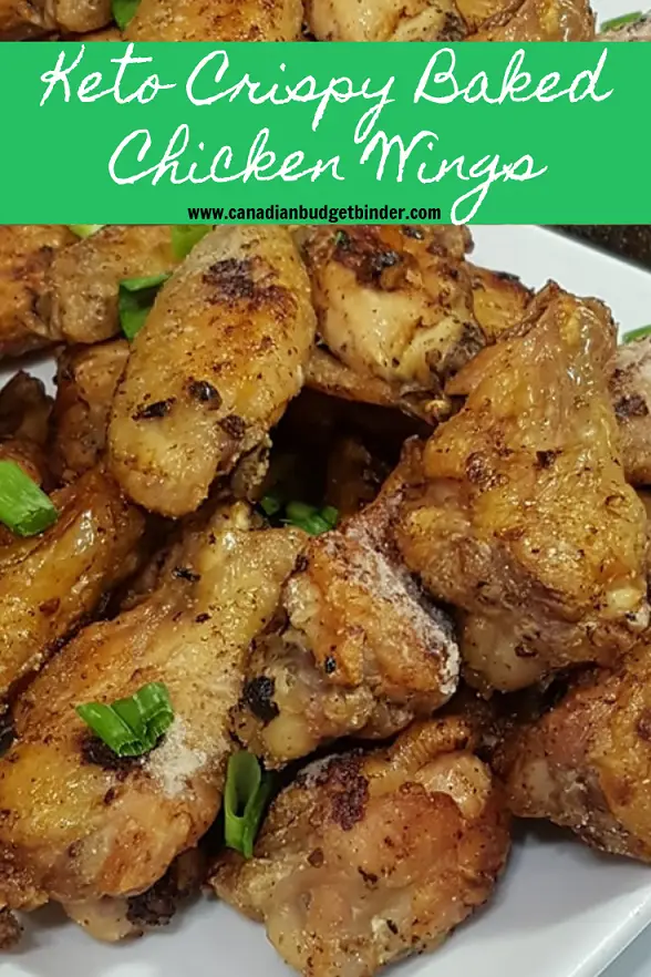 Keto-Crispy-Baked-Chicken-Wings-2