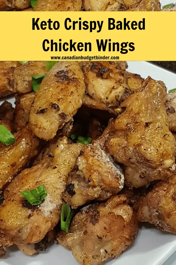 Keto-Crispy-Baked-Chicken-Wings-3