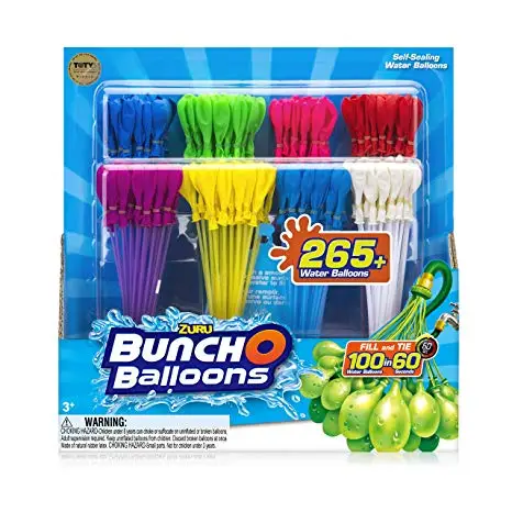 bunch-of-balloons-zuru-1