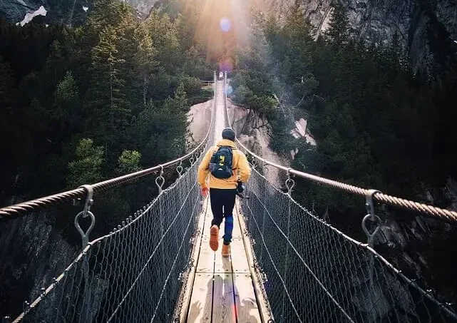 Explore Outdoors