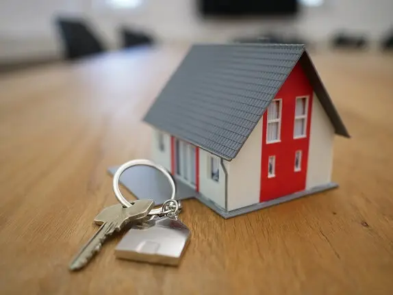 Debt Can Own You IF You Let It