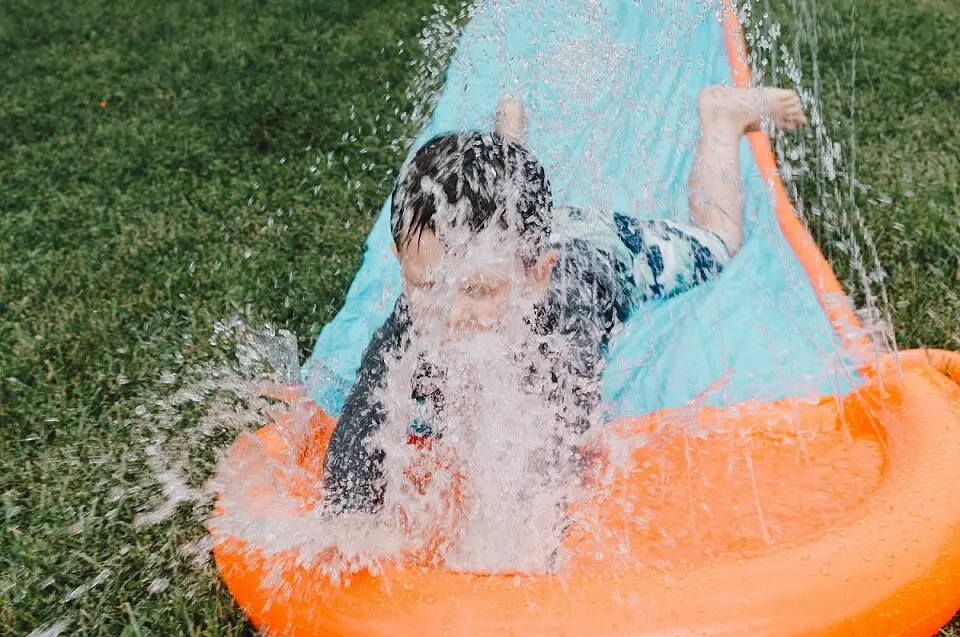 slip-and-slide-water-play-activities-for-kids-