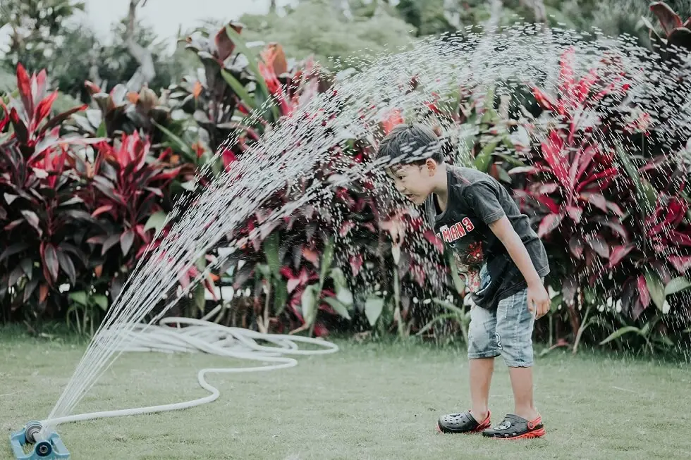 water-play-activities-sprinkler-