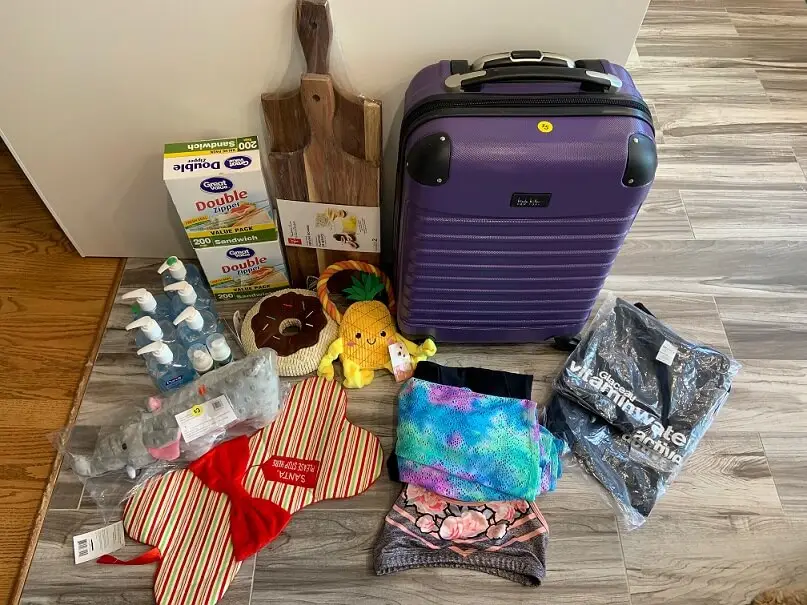 August-24-garage-sale-deals-Jen