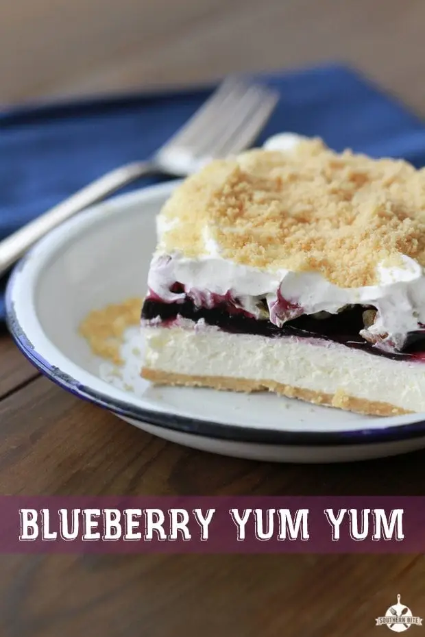 Blueberry-Yum-Yum-Pinterest