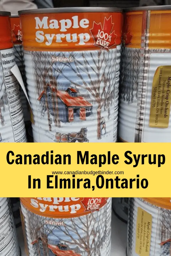 Canadian-Maple-Syrup-from-Elmira-Ontario (1)